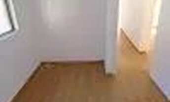 Imagem 3: Apartamento de 3 Dormitórios, 66 m² para Locação R$ 2.300,00 no Campo Limpo