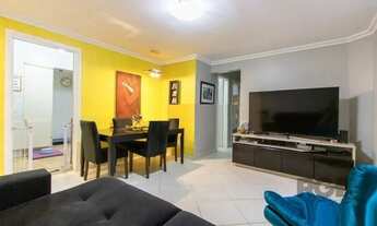 Imagem 4: Apartamento em Azenha