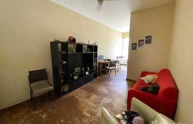 Imagem 5: Apartamento à venda com 2 quartos, 68 m² - Copacabana - Rio de Janeiro/RJ