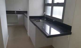 Imagem 7: Apartamento de 127 m² no Vale do Sereno