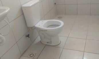 Imagem 6: Casa para aluguel com 70 m² com 2 quartos no Mondubim - Fortaleza - CE