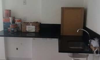 Imagem 6: Apartamento para aluguel possui 51,00 metros quadrados em Copacabana - Rio de Janeiro - RJ