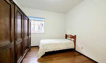 Imagem 5: Cód.: 11222 - Edifício Francisco Fernando Fernandes