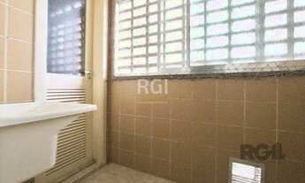 Imagem 7: Apartamento em Teresópolis