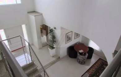 Imagem 7: Casa - Alphaville Dom Pedro - Campinas