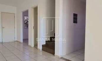 Imagem 1: Casa (sobrado em condominio) 3 dormitórios/suite, cozinha planejada, portaria 24 horas, em