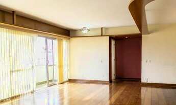 Imagem 4: Apartamento à Venda - Portal do Morumbi, 3 Quartos, 160 m2