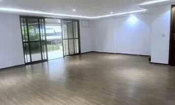 Imagem: Apartamento a venda em Rio de Janeiro