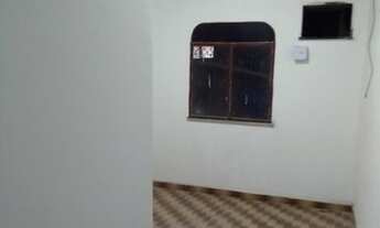 Imagem 3: Aluga-se apartamento, de um quarto na Cachoeirinha