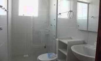 Imagem 2: Capão Redondo - São Paulo - SP