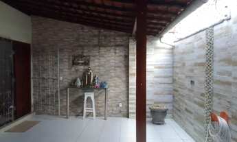 Imagem 6: CASA RESIDENCIAL PINHEIROS