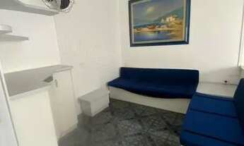 Imagem 4: Conjunto / Sala em Jardim Catarina - São Paulo, SP