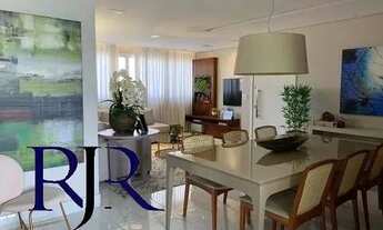 Imagem 6: Apartamento com 4 quartos no Bairro Prado