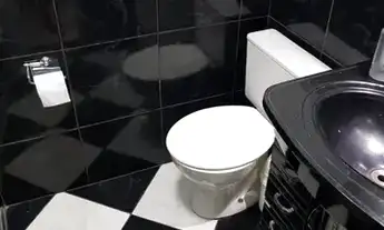 Imagem 7: APTO BANDEIRAS Apartamento com 2 dormitórios