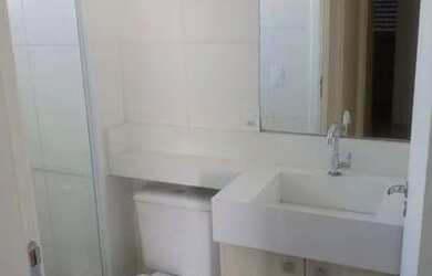 Imagem 7: Apartamento Romeo e Giulietta