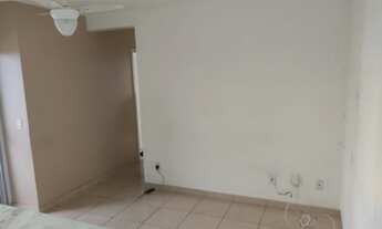 Imagem: Apartamento Spazio Gran Maison