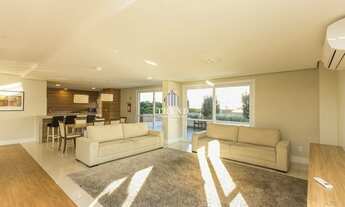 Imagem 6: PORTO ALEGRE - Apartamento Padrão - Petrópolis