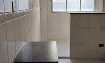 Imagem 6: Apartamento para Locação na Aparecida em Santos