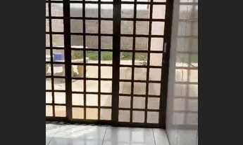 Imagem 2: Vendo casa Casa com 2 dormitórios