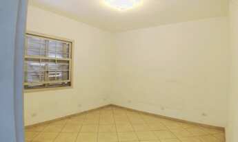 Imagem 3: Apartamento de 80 metros quadrados no bairro Centro com 2 quartos