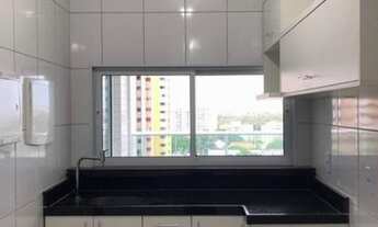 Imagem 2: APARTAMENTO RESIDENCIAL em SÃO LUIS - MA, Ponta do Farol