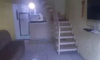 Imagem 5: Duplex Pé na Areia. Cabo Frio. Praia do Forte. Melhor Lugar