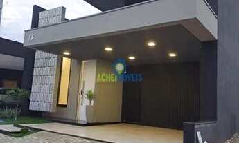 Imagem: Maravilhosa casa em Condominio fechado Barcelona