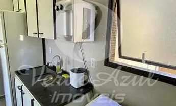 Imagem 7: Apartamento - Centro - Campinas