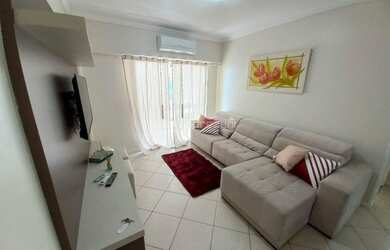 Imagem 3: Apartamento 2 dormitórios com piscina compartilhada