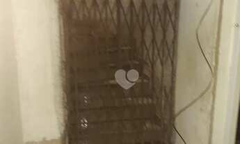 Imagem 6: Casa com 5 quartos à venda, 350 m² por R$ 440.000 - São Cristóvão - Rio de Janeiro/RJ