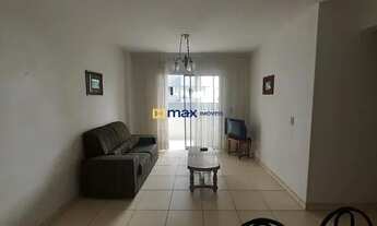 Imagem: BALNEáRIO CAMBORIú - Apartamento Padrão