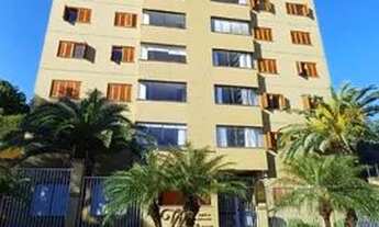 Imagem: Novo Hamburgo - Apartamento Padrão - Vila