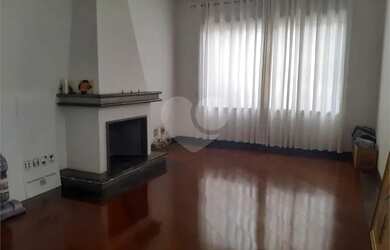 Imagem 3: Casa-São Paulo-VILA MADALENA