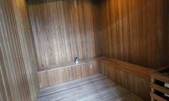 Imagem 7: Apartamento para venda com 157 metros quadrados com 3 quartos