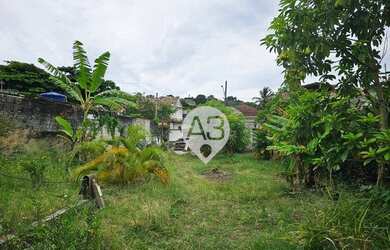 Imagem 5: Casa/Terreno com 2 dormitórios à venda, 149 m² por R$ 1.200.000 - Barra da Tijuca - Rio d