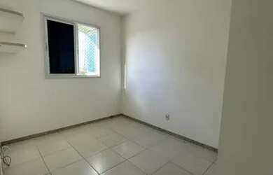 Imagem 5: Green Ville - Coroa do Meio - Próximo a Orla