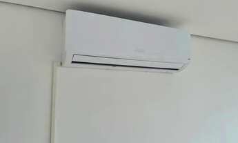 Imagem 5: SALA COMERCIAL AO LADO DA ESTAÇÃO SAÚDE!!