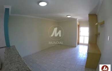 Imagem 3: Apartamento (kitnete) 1 dormitórios, cozinha planejada, portaria 24hs, lazer, salão de fes