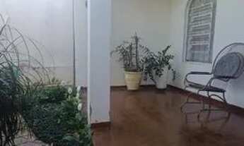 Imagem 5: Casa a Venda no Jardim Francano