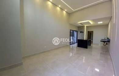 Imagem 6: Casa com 3 dormitórios à venda, 130 m² por R$ 890.000,00 - Jardim Amélia - Americana/SP
