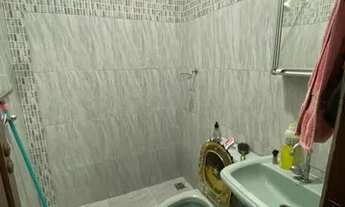 Imagem 4: Aluga se casa na André cartaxo para a expocrato