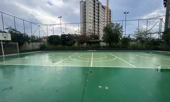 Imagem 4: Reserva das Praias