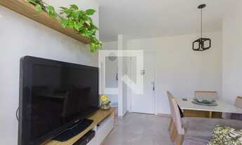 Imagem 4: Apartamento para Aluguel - Anil, 2 Quartos, 45 m2