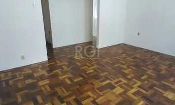 Imagem 4: Apartamento em Moinhos De Vento