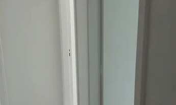 Imagem 3: APARTAMENTO PRÓXIMO AO CENTRO DE CAMPO GRANDE