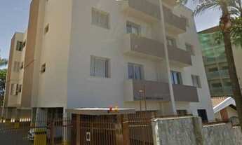 Imagem: Apartamento área útil 90,725m² - Cjto