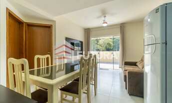 Imagem: APARTAMENTO ALUGUEL DE TEMPORADA- MORRINHOS