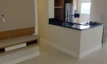 Imagem: Apartamento para aluguel tem 82 metros quadrados