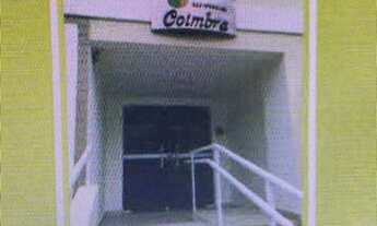 Imagem 2: Edifício Coimbra