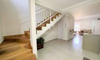 Imagem 6: Geminado Duplex Casa com 2 dormitórios